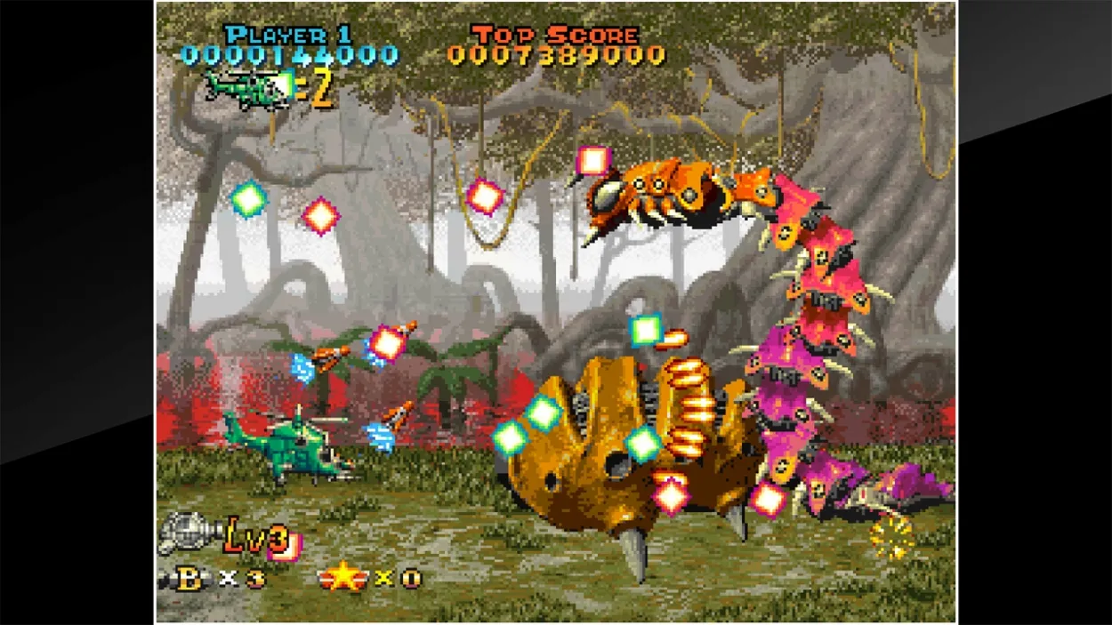 Image 107696