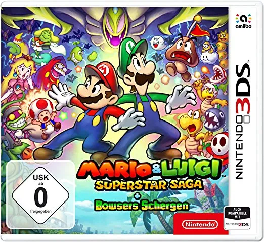 1586134478599748235c0918-56191688