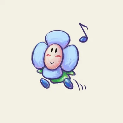 Image 49773