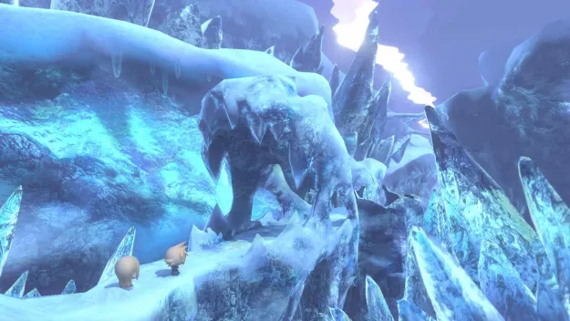 Image 70842