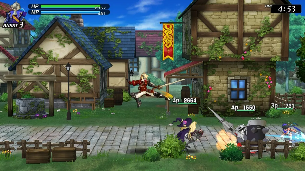 Image 107593