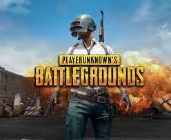 159972467059d4784d707595-72939770