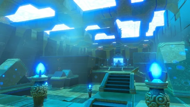 Image 79014