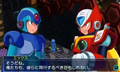 Image 65263