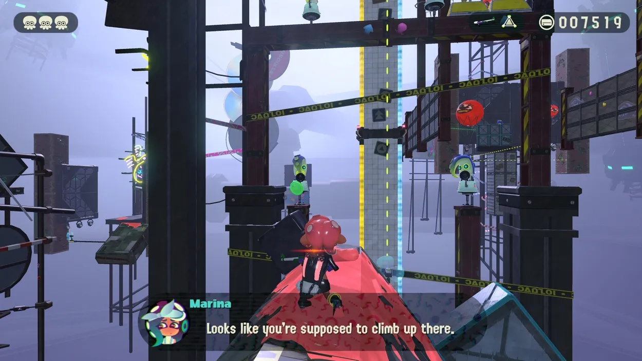 Image 104801