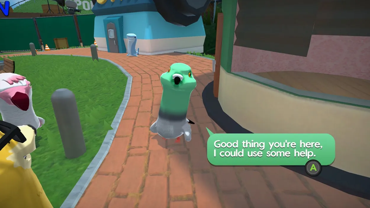 Image 107214