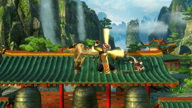 Image 65681