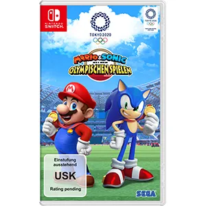 16225412515d5d0e81c3bb76-45254725