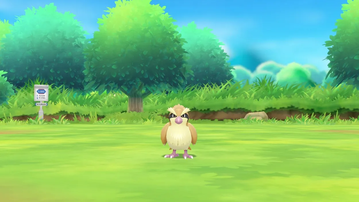 Image 104838