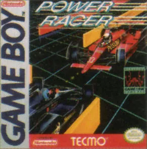 1634286714553b59103773d4-14826409