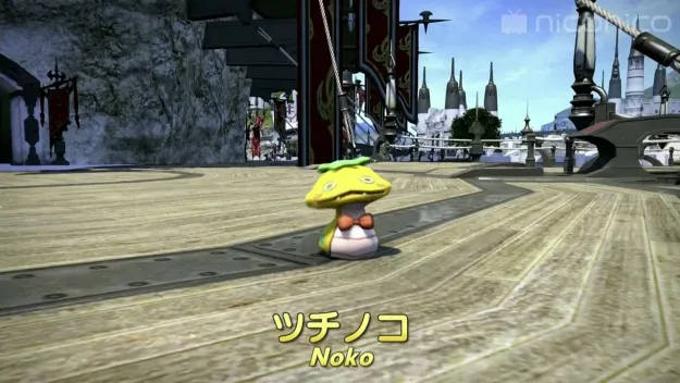 Image 77183