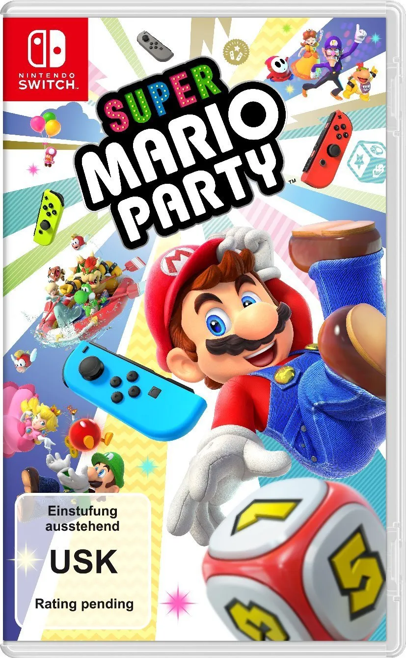 16420795065b9e18566ff955-28551726