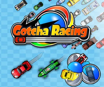 16488837725613e6df446192-75991329