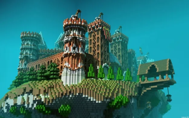 Image 49522