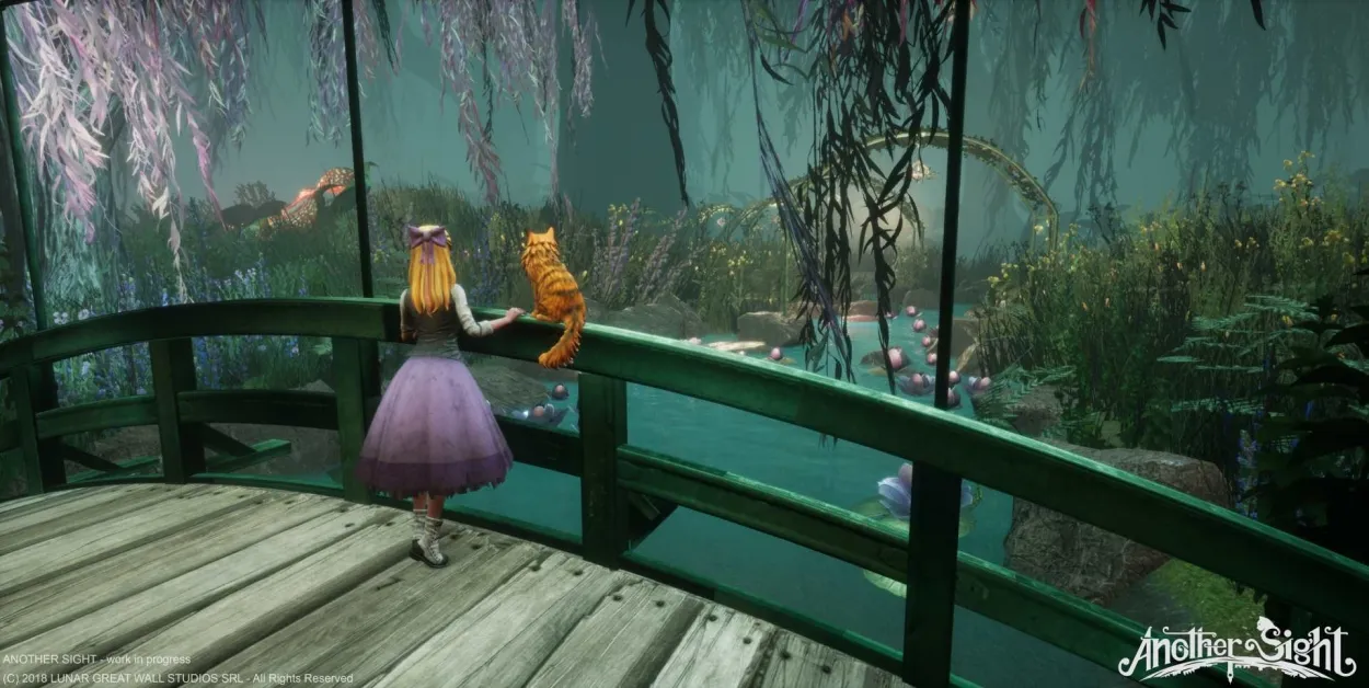 Image 107313