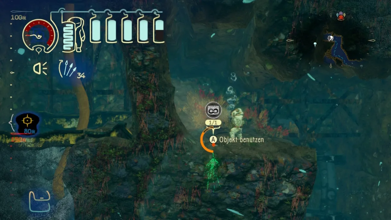 Image 119956