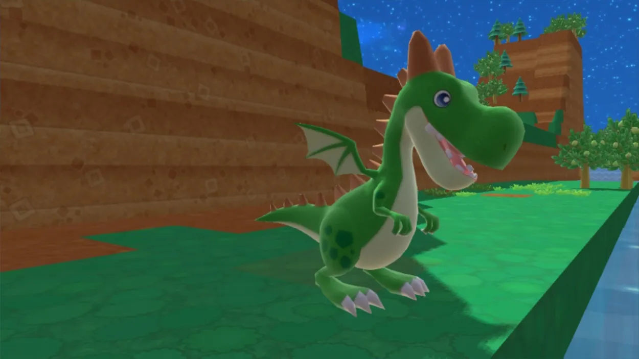 Image 103909