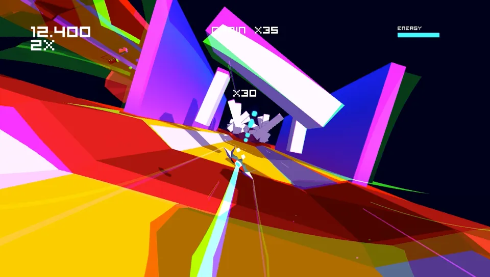 1663672132573d056e416832-94232800