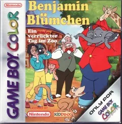 1665756953556e0e4eda90f9-44190099