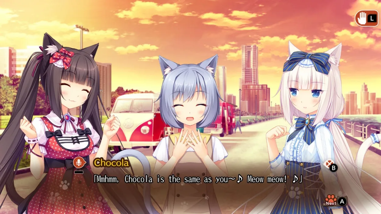 Image 106505