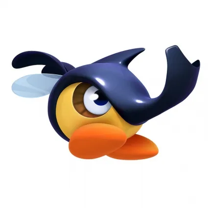 Image 49746