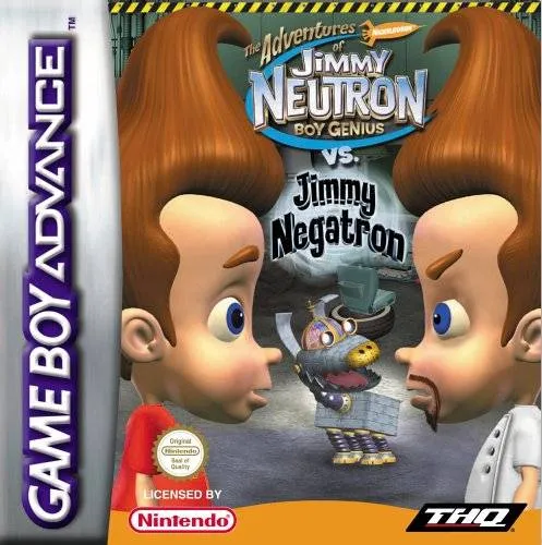 167345406456e6e4de7206c3-73100821