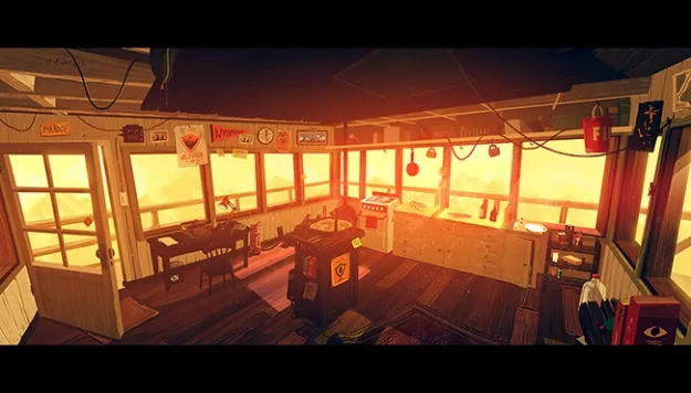 Image 74040