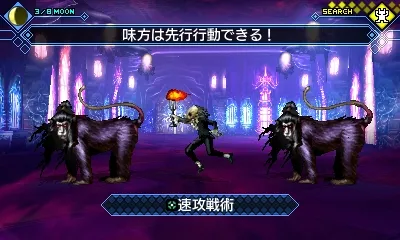 Image 91414