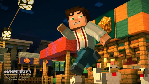 Image 70136