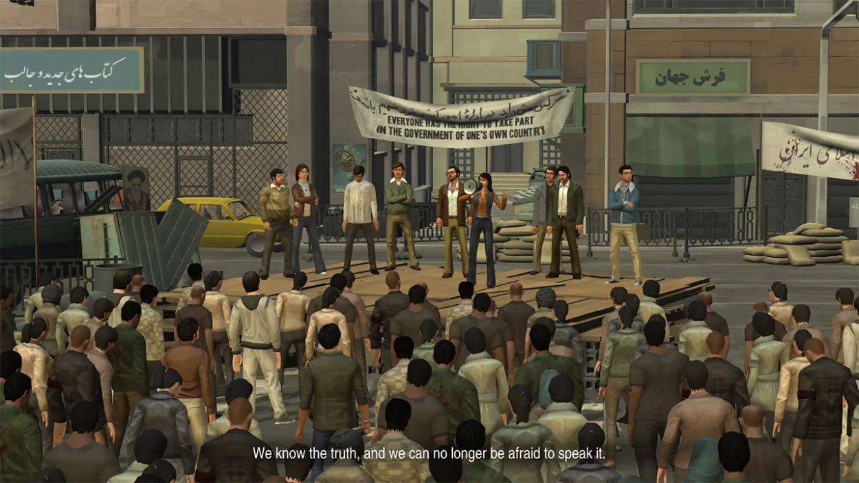 Image 107666