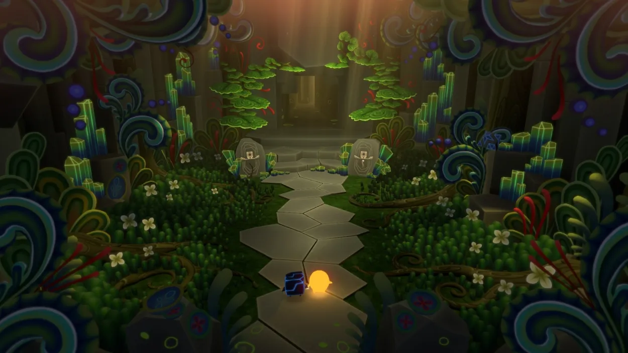 Image 114425