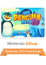 170253721152b18682726342-21192175