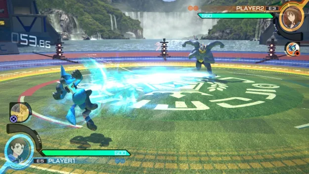 Image 63470
