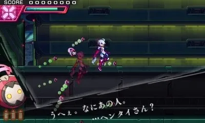 Image 76870