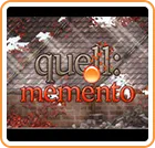 17188842715524149cf07835-99867766