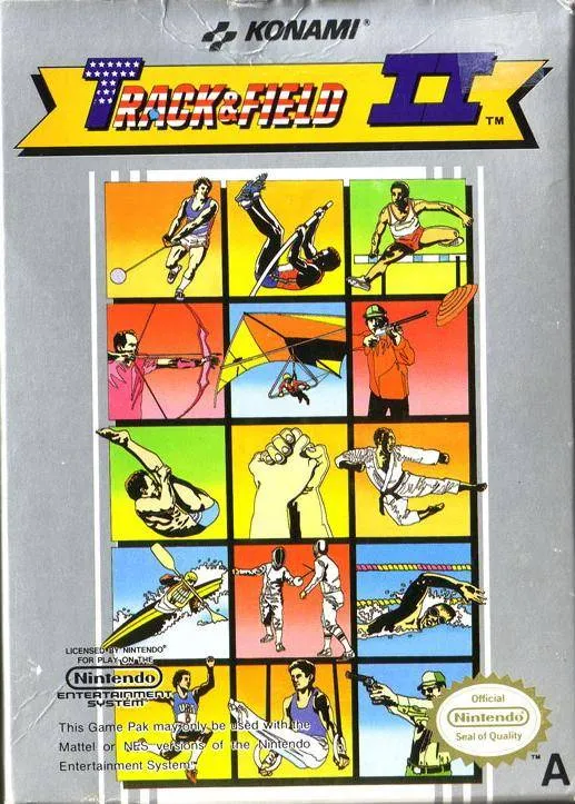 1724673656540206044e0404-57536033