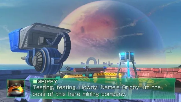 Image 76625