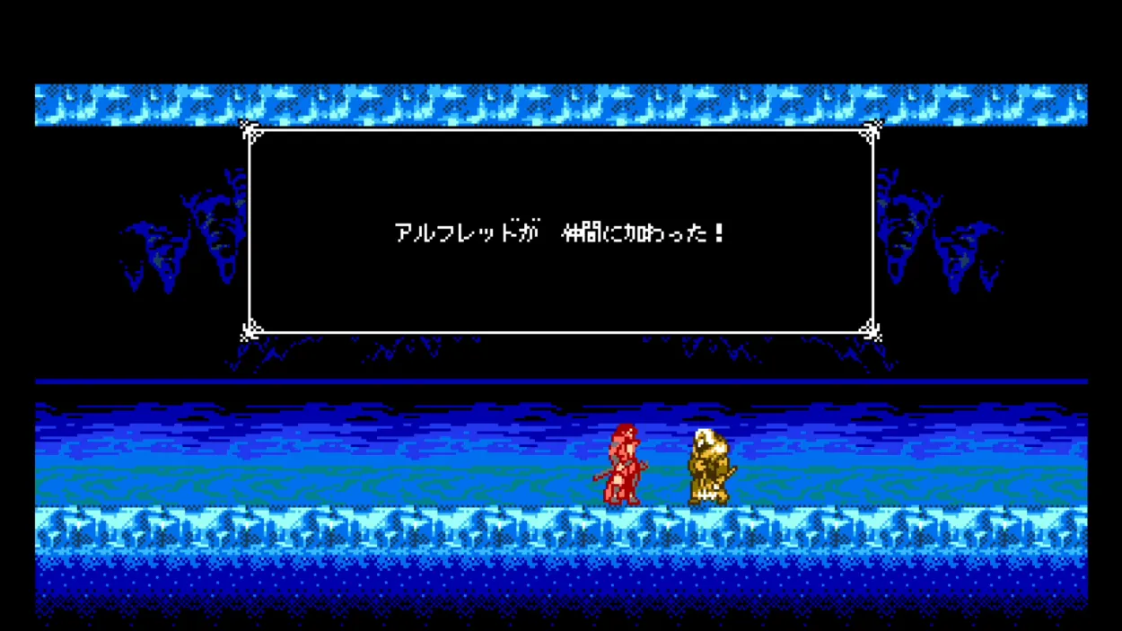 Image 104189