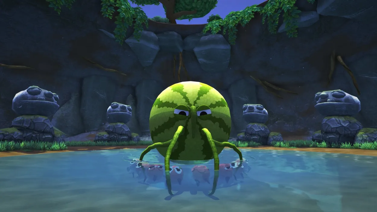 Image 124024