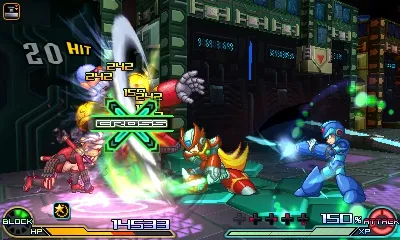 Image 68447