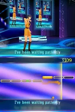 Image 17371