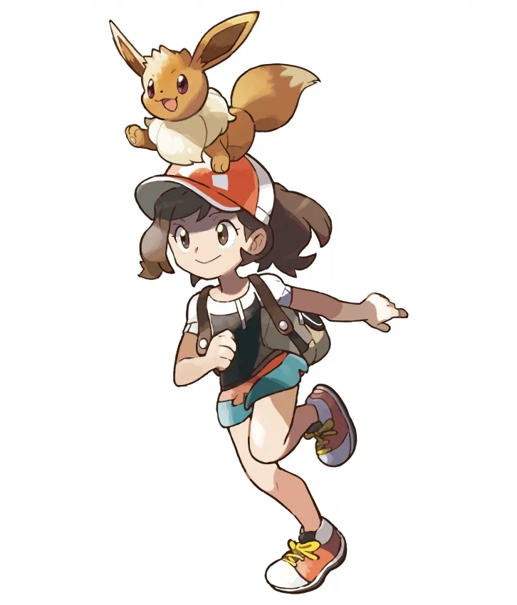 Image 104867