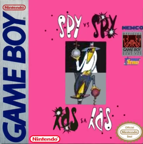 1740972093557eb005296699-14179924