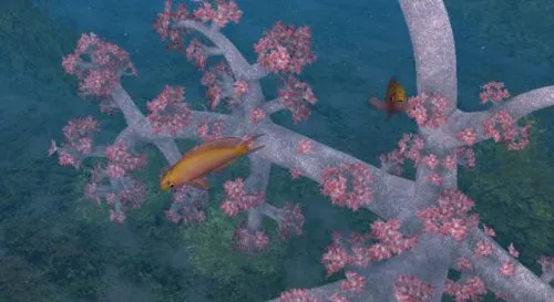 Image 1741