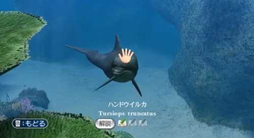 Image 1744