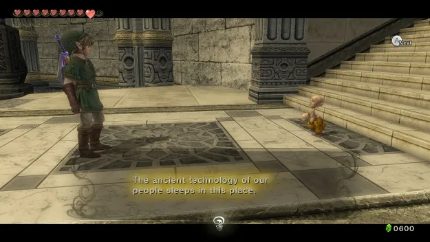 Image 75187
