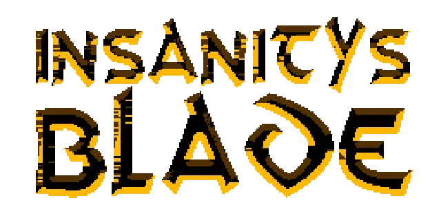 17541669745319ec3e856241-60438889
