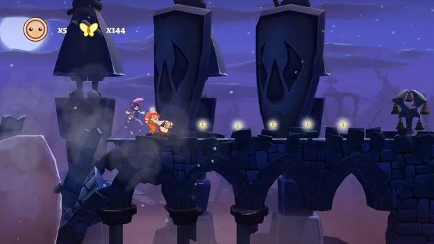 Image 99889