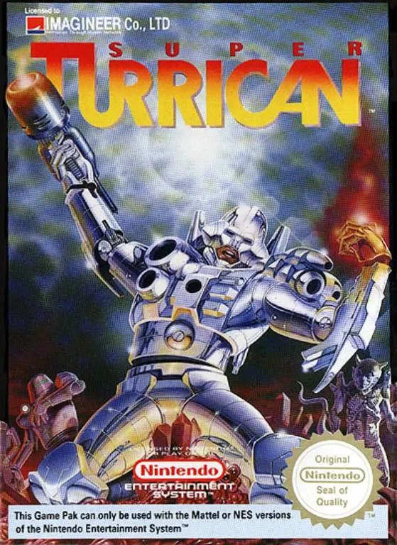 17565048225400bbe7b77096-93503070
