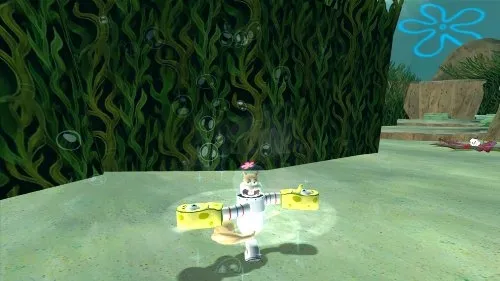 Image 17576